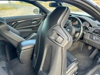 USED 2015 R BMW M4 3.0 M4 2d 426 BHP 