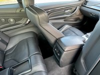 USED 2015 R BMW M4 3.0 M4 2d 426 BHP 