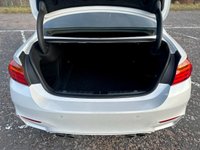 USED 2015 R BMW M4 3.0 M4 2d 426 BHP 