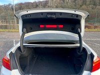 USED 2015 R BMW M4 3.0 M4 2d 426 BHP 