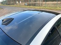 USED 2015 R BMW M4 3.0 M4 2d 426 BHP 