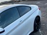 USED 2015 R BMW M4 3.0 M4 2d 426 BHP 
