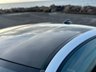 USED 2015 R BMW M4 3.0 M4 2d 426 BHP 
