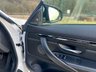 USED 2015 R BMW M4 3.0 M4 2d 426 BHP 
