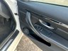 USED 2015 R BMW M4 3.0 M4 2d 426 BHP 