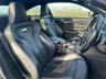 USED 2015 R BMW M4 3.0 M4 2d 426 BHP 