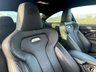 USED 2015 R BMW M4 3.0 M4 2d 426 BHP 