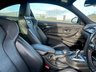 USED 2015 R BMW M4 3.0 M4 2d 426 BHP 