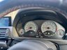 USED 2015 R BMW M4 3.0 M4 2d 426 BHP 