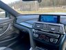 USED 2015 R BMW M4 3.0 M4 2d 426 BHP 