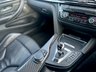 USED 2015 R BMW M4 3.0 M4 2d 426 BHP 