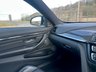 USED 2015 R BMW M4 3.0 M4 2d 426 BHP 