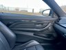 USED 2015 R BMW M4 3.0 M4 2d 426 BHP 