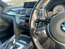 USED 2015 R BMW M4 3.0 M4 2d 426 BHP 