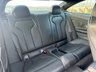 USED 2015 R BMW M4 3.0 M4 2d 426 BHP 
