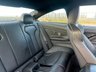 USED 2015 R BMW M4 3.0 M4 2d 426 BHP 