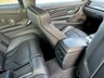 USED 2015 R BMW M4 3.0 M4 2d 426 BHP 