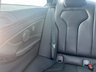 USED 2015 R BMW M4 3.0 M4 2d 426 BHP 