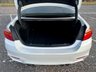 USED 2015 R BMW M4 3.0 M4 2d 426 BHP 