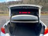 USED 2015 R BMW M4 3.0 M4 2d 426 BHP 