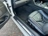 USED 2015 R BMW M4 3.0 M4 2d 426 BHP 