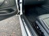 USED 2015 R BMW M4 3.0 M4 2d 426 BHP 
