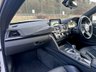 USED 2015 R BMW M4 3.0 M4 2d 426 BHP 
