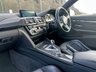 USED 2015 R BMW M4 3.0 M4 2d 426 BHP 