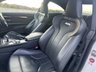 USED 2015 R BMW M4 3.0 M4 2d 426 BHP 