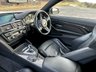 USED 2015 R BMW M4 3.0 M4 2d 426 BHP 