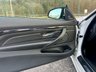 USED 2015 R BMW M4 3.0 M4 2d 426 BHP 