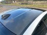 USED 2015 R BMW M4 3.0 M4 2d 426 BHP 
