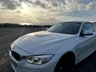 USED 2015 R BMW M4 3.0 M4 2d 426 BHP 