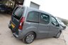 USED 2018 18 PEUGEOT PARTNER 1.6 HORIZON RE 5d 100 BHP WHEEL CHAIR ADAPTED(WAV) VIEW AND RESERVE ONLINE OR CALL 01527-853940 FOR MORE INFO.