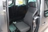 USED 2018 18 PEUGEOT PARTNER 1.6 HORIZON RE 5d 100 BHP WHEEL CHAIR ADAPTED(WAV) VIEW AND RESERVE ONLINE OR CALL 01527-853940 FOR MORE INFO.