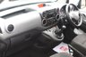 USED 2018 18 PEUGEOT PARTNER 1.6 HORIZON RE 5d 100 BHP WHEEL CHAIR ADAPTED(WAV) VIEW AND RESERVE ONLINE OR CALL 01527-853940 FOR MORE INFO.