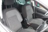 USED 2018 18 PEUGEOT PARTNER 1.6 HORIZON RE 5d 100 BHP WHEEL CHAIR ADAPTED(WAV) VIEW AND RESERVE ONLINE OR CALL 01527-853940 FOR MORE INFO.