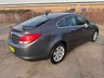 USED 2010 10 VAUXHALL INSIGNIA 2.0 SE CDTI 5d 157 BHP - ONLY 47K MILES +++ 