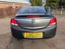 USED 2010 10 VAUXHALL INSIGNIA 2.0 SE CDTI 5d 157 BHP - ONLY 47K MILES +++ 