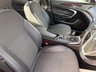 USED 2010 10 VAUXHALL INSIGNIA 2.0 SE CDTI 5d 157 BHP - ONLY 47K MILES +++ 
