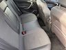 USED 2010 10 VAUXHALL INSIGNIA 2.0 SE CDTI 5d 157 BHP - ONLY 47K MILES +++ 