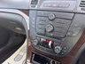 USED 2010 10 VAUXHALL INSIGNIA 2.0 SE CDTI 5d 157 BHP - ONLY 47K MILES +++ 