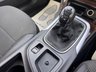 USED 2010 10 VAUXHALL INSIGNIA 2.0 SE CDTI 5d 157 BHP - ONLY 47K MILES +++ 