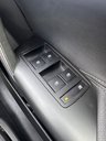 USED 2010 10 VAUXHALL INSIGNIA 2.0 SE CDTI 5d 157 BHP - ONLY 47K MILES +++ 