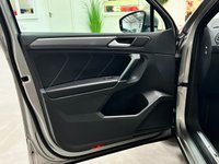 USED 2018 18 VOLKSWAGEN TIGUAN 2.0 R-LINE TDI BMT 4MOTION DSG 5d 188 BHP 