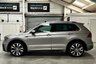 USED 2018 18 VOLKSWAGEN TIGUAN 2.0 R-LINE TDI BMT 4MOTION DSG 5d 188 BHP 