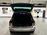 USED 2018 18 VOLKSWAGEN TIGUAN 2.0 R-LINE TDI BMT 4MOTION DSG 5d 188 BHP 
