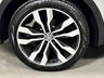 USED 2018 18 VOLKSWAGEN TIGUAN 2.0 R-LINE TDI BMT 4MOTION DSG 5d 188 BHP 