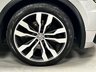 USED 2018 18 VOLKSWAGEN TIGUAN 2.0 R-LINE TDI BMT 4MOTION DSG 5d 188 BHP 