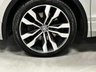 USED 2018 18 VOLKSWAGEN TIGUAN 2.0 R-LINE TDI BMT 4MOTION DSG 5d 188 BHP 